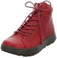 Think! COMODA Damenschuhe 3-000747-8050
