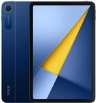 Xiaomi Poco Pad C1 9.7", Wi-Fi, 64GB 4GB RAM, Blue