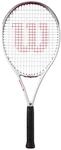 Wilson Pro Staff Precision RXT 105 Tennis Racket