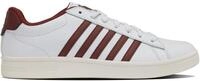 K-Swiss Herren Court Tiebreak Ii Sneaker