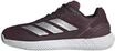 adidas Men's Defiant Speed 2 Clay Tennisschuh
