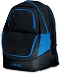 Joma Sac &agrave; DOS Diamond II