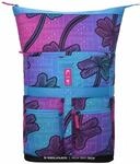 HEAD Tour Backpack 30L Ptc Edition Rucksack Blau - Lila