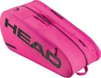 HEAD Tour Tennisschl&auml;ger Bag L