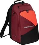 Dunlop Rucksack Tennis Unisex