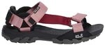 Jack Wolfskin Ridge Sandals EU 35 1/2