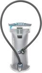 Hydrapak Velocity IT Isolierte Wasserblase/Beh&auml;lter f&uuml;r Laufwesten, 1,5-Liter (50