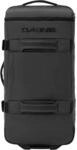 Dakine Split Roller Bag 2.0 85l
