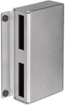 Gegenkasten blank 144GS Ausf&uuml;hrung: