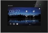 Balter Zusatz WLAN Monitor EVO Video-T&uuml;rsprechanlage, Touchscreen, 7 Zoll...