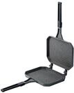 Kelomat 1981-360, SANDWICHTOASTER BLITZGRILL BESCHICHTET, geeignet f&uuml;r die...