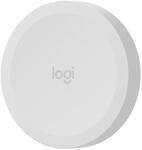 LOGITECH - VIDEO COLLABORATION SCRIBE - Off-White - WW