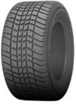 Starco K 399 195/50B10 98N
