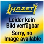 Hazet 9036N-1-01/3 - Werkzeug