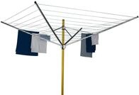 stewi W&auml;schespinne Deluxe, 60m