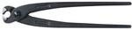 Stubai 108111 Betonzange ohne Facette 220 mm