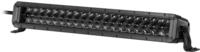 HELLA 1GJ 358 197-401 LED-Arbeitsscheinwerfer | Black Magic Double Row Lightbar 21.5"