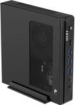 MSI PRO DP10 A14MG-018AT