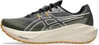 ASICS Herren BlazeblastLaufschuh