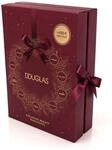 Douglas - Adventskalender 2026 - Duft, Pflege & Makeup - 24 Beautyprodukte -...