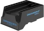 SCANGRIP, Smart Connector Hilti &ndash; Adapter f&uuml;r Hilti 18V/36V Batterien mit...