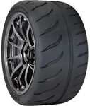 Toyo Proxes R 888-R XL - 235/35R19 91Y - Sommerreifen