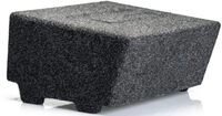 Gladen Generic T6-SUB | Untersitz Subwoofer f&uuml;r VW T6 |