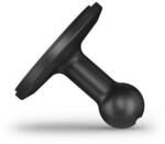 Garmin Klebehalterung (2024 Serie)