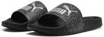 PUMA Damen Leadcat 2.0 Feline Sandalen
