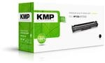 KMP Trommeleinheit HP32A (CF232A) Black 23000 Seiten