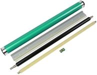 Coreparts Universal Drum Unit Rebuild Marke