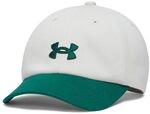 Under Armour M&auml;dchen Kappe Blitzing Cap 1376714