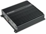 FOCAL 4.380-4-Kanal-Verst&auml;rker Klasse A/B
