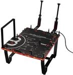 Thermal Grizzly der8enchtable Benchtable mit aktivem PCB | Aktives PCB, 3 plus...