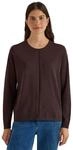 Cecil NOS_Basic RoundneckNOS_Basic R