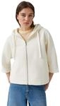 OPUS Sweatjacken Damen