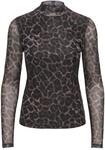 Only female Top ONLERICA Top | Top