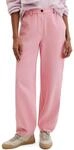 Marc O'Polo Damen Hose