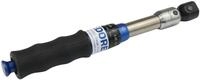 Knick-Drehmomentschl&uuml;ssel 2-10 Nm Z8 050550