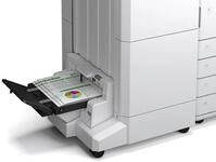 Epson Satteleinheit-P1