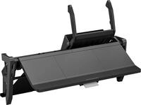 HP DesignJet Sheet Organizer and Stacker Kit, 698G8A