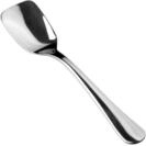 Tescoma Classic Eisl&ouml;ffel, 3 St&uuml;ck