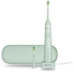 OROMED ORO-SONIC PROFESSIONAL Schallzahnb&uuml;rste, elektrisch mit 38.000