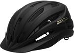 Giro Register II W Damen Fahrradhelm Gr.50-57cm matt schwarz 2027