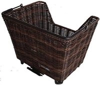 Atran Velo Unisex &ndash; Erwachsene Picnic AVS Farhrradkorb
