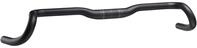 Ritchey, Man. Comp Corralitos BBBlack 50 cm Unisex Erwachsene, mehrfarbig,...