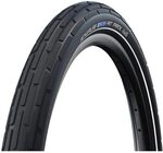 SCHWALBE Motion Fat FRANK K-Guard, TwinSkin