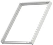 Velux BDX 2000 Isolationshalsband f&uuml;r eDL | EDP | EDW Blinkerkits (inkl. BFX...