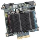 HP Z Turbo Drive - SSD - 1 TB - intern - PCIe 4.0 x4