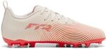Puma Unisex Kinder Future 9 Play Mg JrFussballschuh